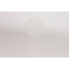 Redrock Micro DIY Guide Ground Glass