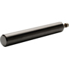 Redrock Micro 4" Handlebar Rod 8-017-0002