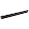 Redrock Micro 8" Handlebar Rod 8-017-0003