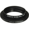 Redrock Micro Hard Mount Kit