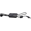 Power Converter Cable