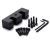 Redrock Micro Shim Kit 8-003-0086