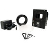 Redrock Micro M2 to M2 Encore upgrade kit