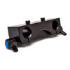 Redrock Micro microClamp 3-200-0020