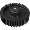 Redrock Micro microFollowFocus Drive Gear 0.8 Film Pitch Upgrade 3-200-0018