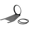 Redrock MicroFinder Loupe Accessory Kit