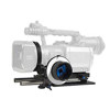 Redrock Micro microFollowFocus v2 Video Camera Bundle FFCC, Redrock Micro brand