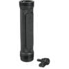 Redrock Micro microHandGrip 8-003-0091, Redrock Micro brand