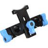 Redrock Micro microLensSupport V2 for microRodSupport System