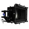 Redrock Micro microMatteBox Standard Bundle