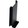 Redrock Micro Additional microPod/PowerPod Accessory Bracket 2-038-0004, Video > Support Equipment > Accessories > Redrock Micro Accessories