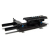 Redrock Micro microSupport System for microMatteBox