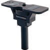 Redrock Micro 2-073-0001 Nano DSLR Baseplate 2-073-0001, Cameras & Lenses > Digital Cameras & Accessories > Dslr Video Support > Redrock Micro Dslr Video Support