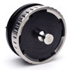 Redrock Micro PL Lens Mount for M2 Encore