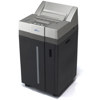 Royal Sovereign AFS-850SN Cross Cut Autofeed Shredder AFS-850SN, Computer Systems > Office Business Machines > Shredders > Royal Shredders