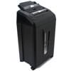 Royal Sovereign AFX-908N Micro Cut Autofeed Shredder, Level 4 Security