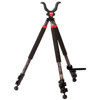 BOGgear CLD-3S 6-40" Short Tripod CLD-3S, Binoculars & Telescopes > Forensic / Le / Military & Shooting Equipment > Related Shooting Accessories > Boggear Related Shooting Accessories