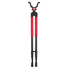 BOGgear SB-2 Sportsmans Bipod SB-2