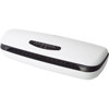 Royal Sovereign ES-1315 13" Photo &amp; Document Laminator