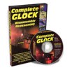 Dvd Catalog