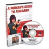 Gun Video Catalog "A Womans Guide SD012D