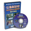 Gun Video Catalog "Basic Self Defense V2", DVD Features Modern Firearms and Ammunition and the Importance of Precision Shooting in Self Defense Situations, with Ken Hackathorn and Bill Wilson.