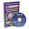 Gun Video Catalog "Advanced Self Defense V1", DVD Features Advanced Self Defense Tactics and Techniques like Shooting on the Move, with Ken Hackathorn and Bill Wilson.