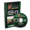 Gun Video Catalog "Long Range Rifle Shooting Techniques", DVD Features Advanced Shooting Techniques of the 500 Yard Long Range Shot, with G. David Tubb