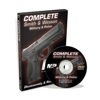 Gun Video Catalog "Complete Smith & Wesson Military and Police" X0576D