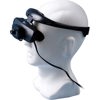 J & K Outdoors NV-60 Nyte Vu Digital Night Vision Goggles NV60, Binoculars & Telescopes > Night Vision > J&K Outdoor Night Vision