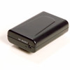 J&K Outdoor Nyte Vu 900 mAh Rechargeable Lithium Battery, J&K Outdoor brand