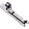 J & K Outdoors NV-S1 Nyte Vu 1" Scope Converter NVS1, J&K Outdoor brand