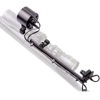 J & K Outdoors NV-S1 Nyte Vu 30mm Scope Converter NVS30, J&K Outdoor brand