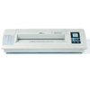 Royal Sovereign 13" Professional Photo & Document Laminator NPH-1200N