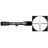 Schmidt & Bender 3-12x42mm Klassik Series Riflescope, Binoculars & Telescopes > Forensic / Le / Military & Shooting Equipment > Rifle Scopes > Schmidt & Bender Rifle Scopes