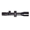 Schmidt & Bender 3-12x50mm LP Police Marksman II Series Riflescope, Binoculars & Telescopes > Forensic / Le / Military & Shooting Equipment > Rifle Scopes > Schmidt & Bender Rifle Scopes