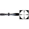 Schmidt & Bender 4-16x50mm Precision Hunter Series Riflescope, Binoculars & Telescopes > Forensic / Le / Military & Shooting Equipment > Rifle Scopes > Schmidt & Bender Rifle Scopes
