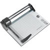 Rotatrim M-12, 12" Mastercut II Rotary Blade Paper Cutter / Trimmer.