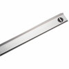 Rotatrim Straight Edge 2600 102" Cutting Aid RCRCSE2600