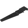 Rotatrim Replacement Side Paper Guide. RCRCCURSOR