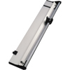 Rotatrim Cutters