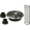 Rotatrim Replacement Cutting Wheel Blade RCRCM160