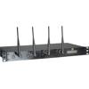 Revolabs Executive HD 8-Channel Wireless Conference Microphone System without Mics 01-HDEXEC-NM, Office Center > Electronics & Conferencing > Conference Equipment > Revolabs Conference Equipment