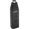Revolabs HD Wireless Microphone Adapter 01-HDCOMAN-11