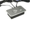Revolabs Solo Desktop 02-DSKSYS-LN-NM, Office Center > Electronics & Conferencing > Conference Equipment > Revolabs Conference Equipment