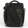Skooba V.3 Photo/Tablet Traveler 100-701