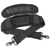 Skooba Design Superbungee Strap V.3, Black