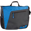 Skooba Techlife 13.4" Compact Messenger Bag 702-213, Computer Systems > Related Accessories & Supplies > Laptop Computer Cases > Skooba Laptop Computer Cases