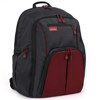 Skooba Techlife Digital Daypack 2G Large 703-175, Computer Systems > Related Accessories & Supplies > Laptop Computer Cases > Skooba Laptop Computer Cases
