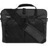 Skooba Techlife Slim Case 702-231